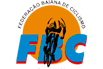 Federação Baiana de Ciclismo
